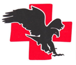 Eagles Nest Wildlife Hospital Incorporated