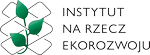 Instytut na rzecz Ekorozwoju