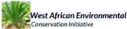 West African Environmental Conservation Initiative
