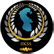 International institute of khazar sea studies (IIKSS)