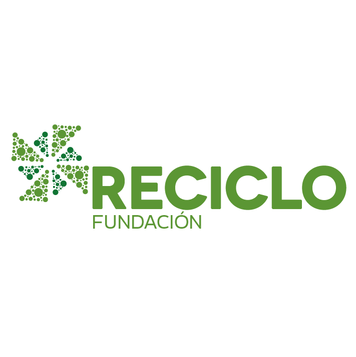 Fundación Reciclo