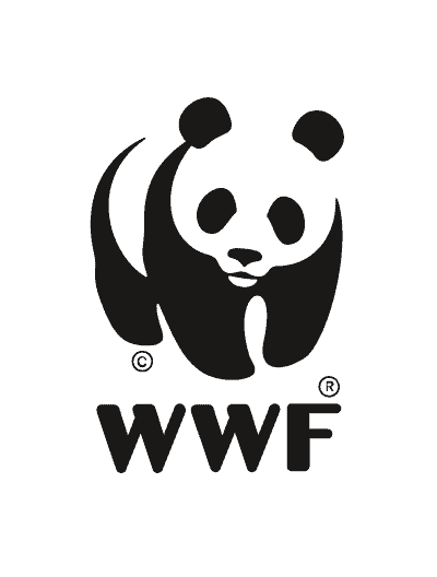 WWF Austria