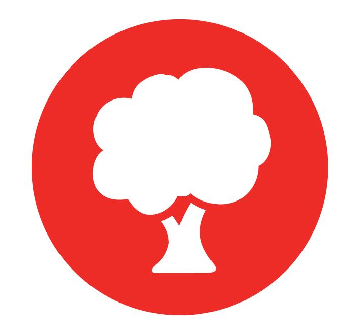 Environmental Defence