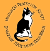 Malcolm Cat Protection Society