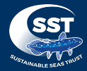 Sustainable Seas Trust