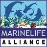 International Marinelife Alliance