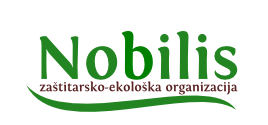 Zaštitarsko ekološka organizacija Nobilis