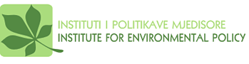 Institute for Environmental Policy in Albania