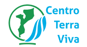 Centro Terra Viva - CTV