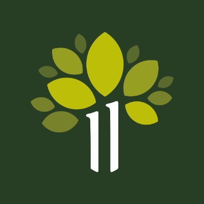 Small Woods Association 