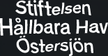 Stiftelsen Hållbara Hav