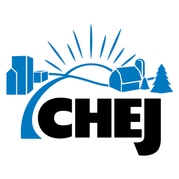 Center for Health, Environment & Justice (CHEJ)