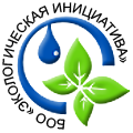 Environmental Initiative