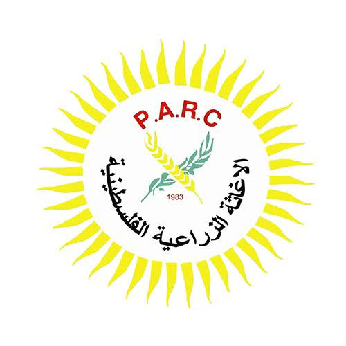 Palestinian Agricultural Relief (PARC)
