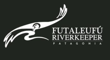 Futaleufu Riverkeeper