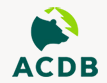 ACDB