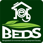 Bangladesh Environment and Development Society (BEDS)