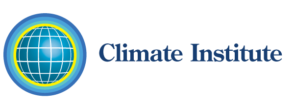 Climate Institute