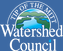 Tip of the Mitt Watershed Council