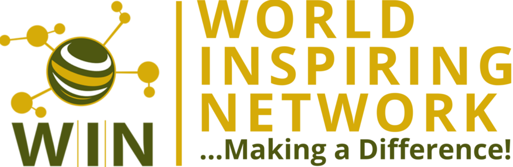 World Inspiring Network