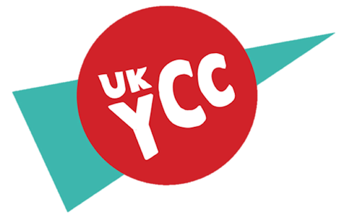 UK Youth Climate Coalition (UKYCC)