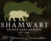 Shamwari Conservation Experience