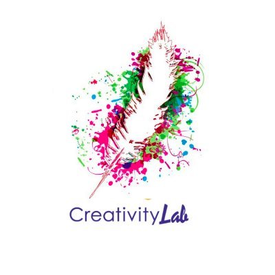 Creativity Lab for empowerment and innovation 