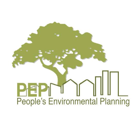 People's Environmental Planning (PEP)