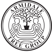 Armidale Tree Group