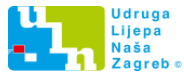 Association Lijepa Nasa