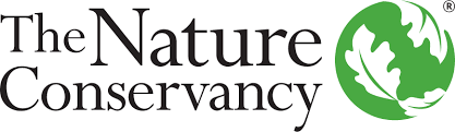 The Nature Conservancy (TNC) Peru