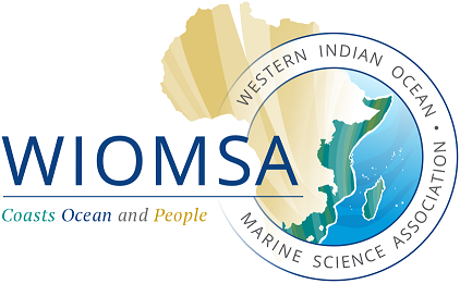 WESTERN INDIAN OCEAN MARINE SCIENCES ASSOCIATION (WIOMSA)