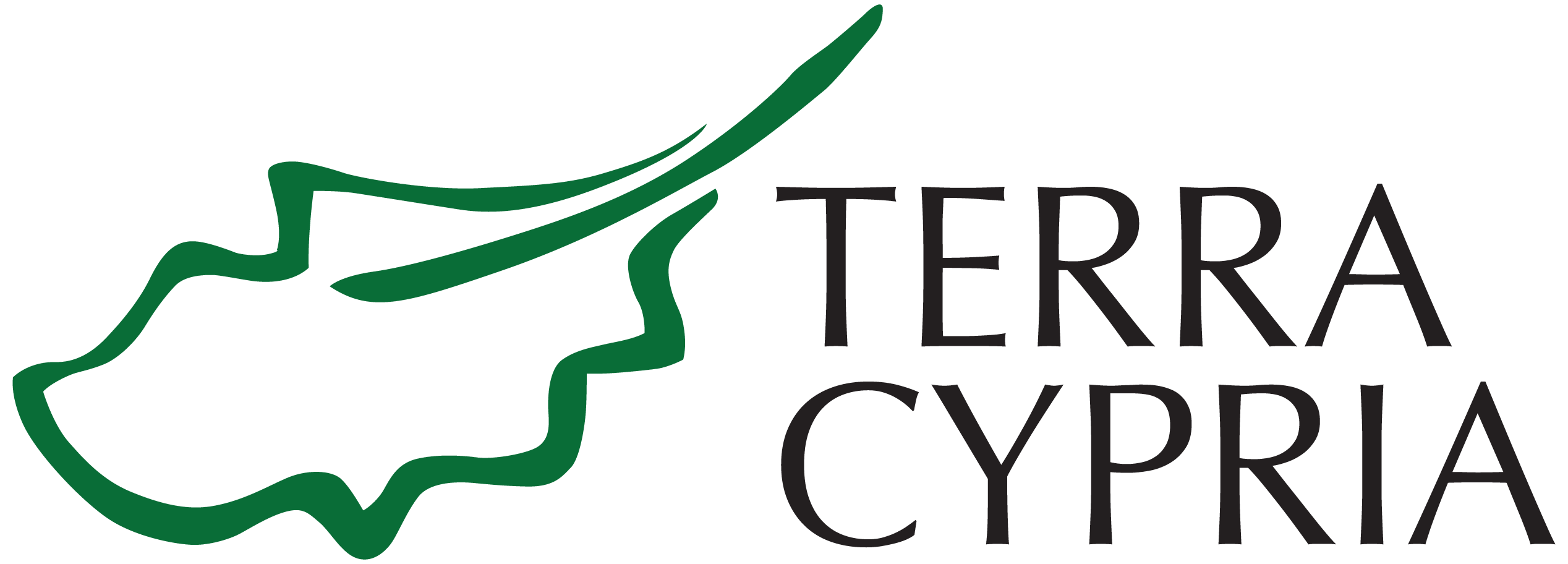 Terra Cypria