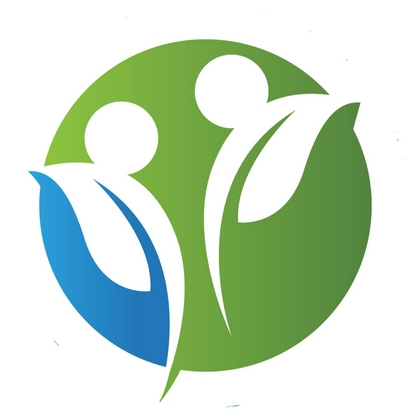 Green Organisation Morocco