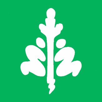 Trees for Life