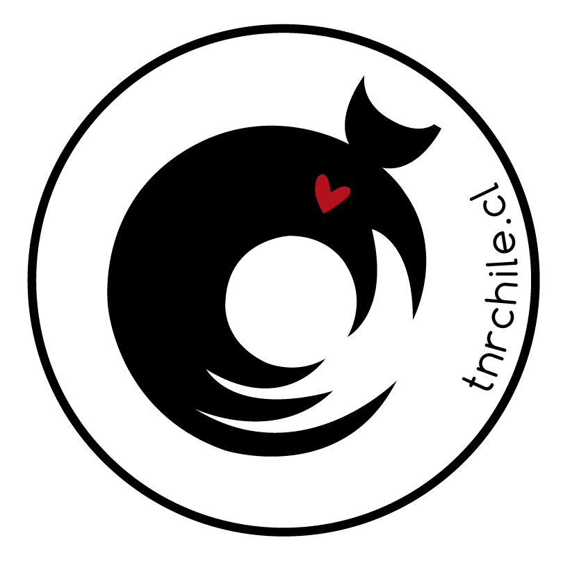 TNRChile