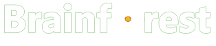 brainforest
