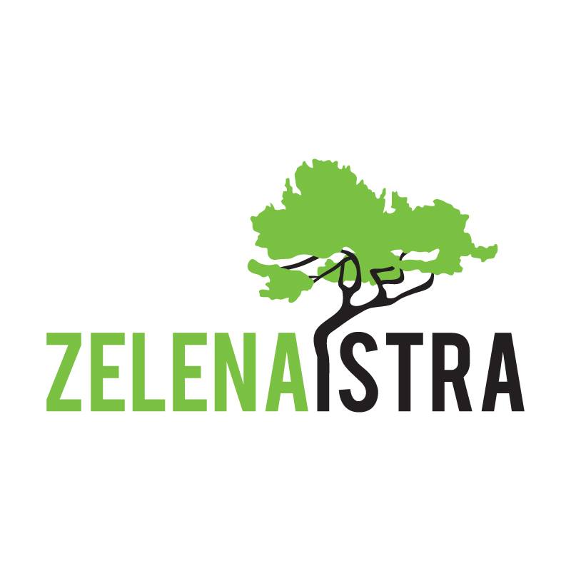 Green Istria