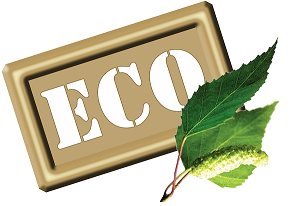 Ekosfera