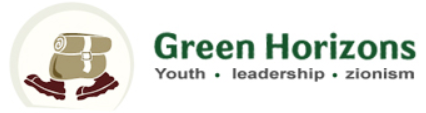 Green Horizons