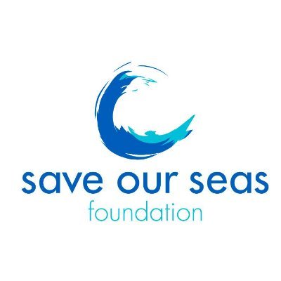 Save Our Seas Foundation