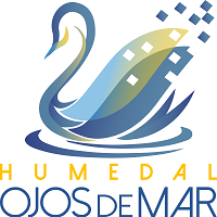 Humedal Ojos de Mar