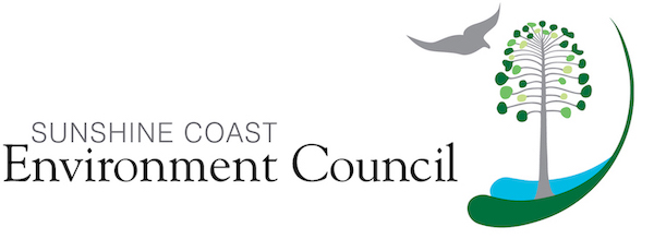 Sunshine Coast Environment Council