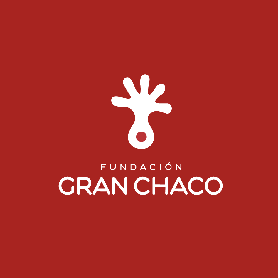 Fundación Gran Chaco