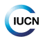 IUCN Vietnam