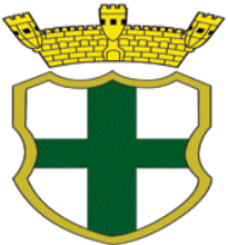 Wirt iż-Żejtun