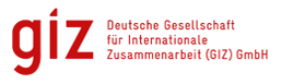 GIZ Albania