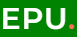 Ecological Party of Uganda (EPU)