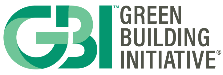 Green Building Initiative (GBI)
