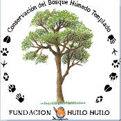 Fundación Huilo Huilo